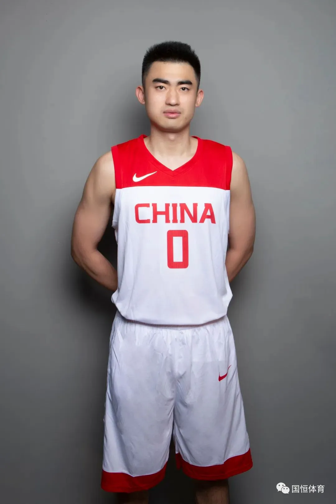 篮球训练计划表控球怎么写_1